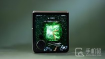 荣耀MagicVFlip高定款如何查看激活保修期?荣耀MagicVFlip高定款查看激活保修期步骤介绍