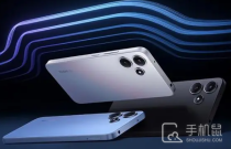 红米Note 12R怎么设置返回导航键?红米Note 12R开启导航键教程