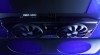 Intel Arc B770显卡即将发布，对标RTX 5060，坚守信念，挑战未来！
