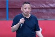 胖东来官网关闭风波揭秘，工作人员最新回应探真相