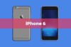 电信iPhone 6全网通吗？解析iPhone 6在电信网络下的表现
