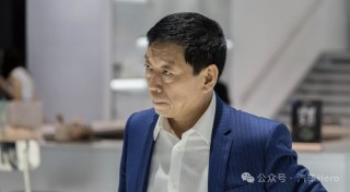 长城汽车，复杂情绪下的挑战与突破之路探索