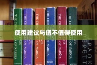九号大电池电车性能深度解析，使用建议与值不值得使用的探讨