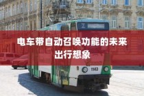 真皮电车坐垫套的通用性与市场探讨