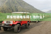 AE如何制作烟囱袅袅冒烟的动画详解