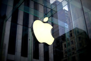App Store外交易收取佣金遭美国法院禁止，违规者需立即停止佣金收取行为