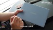 华为MateBook Pro鸿蒙电脑OS全球首发开箱体验报告
