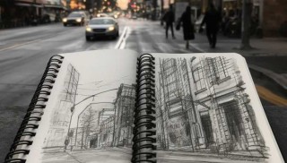 受道路结冰影响 河南这些高速路段全线禁行