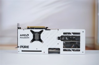 AMD发布新驱动，支持FSR 4及多款游戏，RX 9070性能提升显著