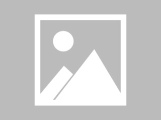 新加坡航空调整客舱服务标准程序  慎地应对飞行中的颠簸情况