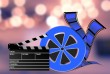 五一档电影票房惨淡，网友质疑电影质量，预售票房破亿引热议