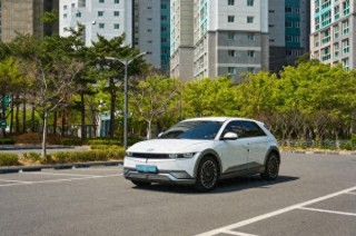韩系现代艾尼氪行驶6万公里后电池健康度揭秘，健康度达87.7%