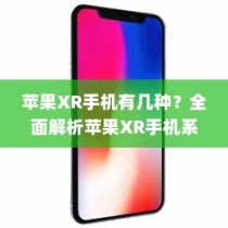 斯里兰卡购买电车划算性全面解析
