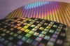 Intel 18A技术成功落地，微软下单，谷歌和英伟达即将采用