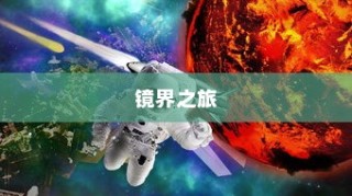 电车之镜，奇幻镜界之旅