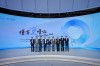 上汽集团，平权驱动进阶，重构全球汽车产业新秩序