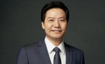 雷军称没有计划做折叠自行车 也没有投资小布