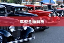 纯电车起火车型深度剖析