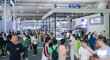 第22届温州国际汽车展览会圆满收官，智电革新席卷瓯越大地