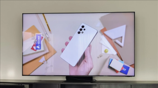 揭秘影响4K画质差异的原因，你的设备与他人画质差异何在？