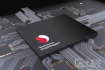 骁龙8Gen3领先版和骁龙8Gen3有什么区别?骁龙8Gen3领先版和骁龙8Gen3的区别