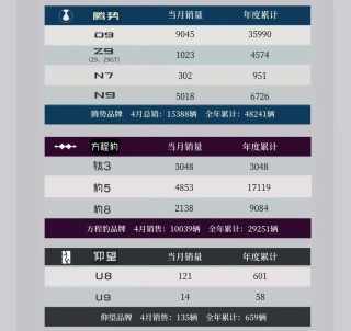 比亚迪冲刺550万辆目标需谨慎的挑战与策略分析