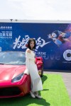 多彩汽车时代来临，色彩变革背后的学问与妙招解析！