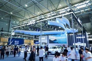 五一假期热门焦点，全新上市的钇为3性能表现解析