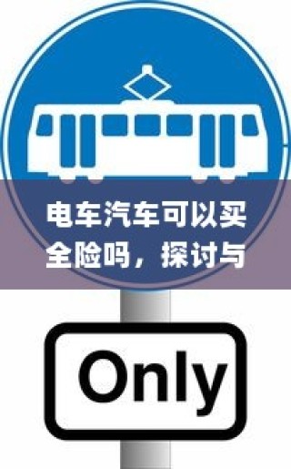 电车汽车全险探讨与解析