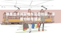 斯里兰卡购买电车是否划算，深度解析与建议