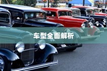 纯电车起火车型深度剖析