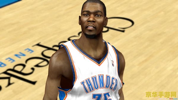 nba2k14霍华德面补 NBA 2K14霍华德面补详解