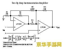 神奇宝贝bw110 &lt;h3&gt;神奇宝贝BW110：探索宝可梦世界的无尽奥秘&lt;/h3&gt;