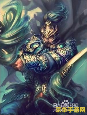 三国杀张郃 张郃：三国杀中的智勇之将