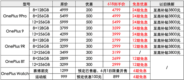 原神原石图片 原神原石深度解析：游戏中的货币与力量之源