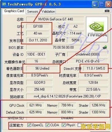 英雄联盟外服兑换码 &lt;h3&gt;英雄联盟外服兑换码全攻略：解锁独特奖励，提升游戏体验&lt;/h3&gt;