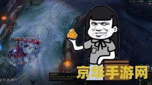 lol恶搞歌曲 英雄联盟：恶搞之歌