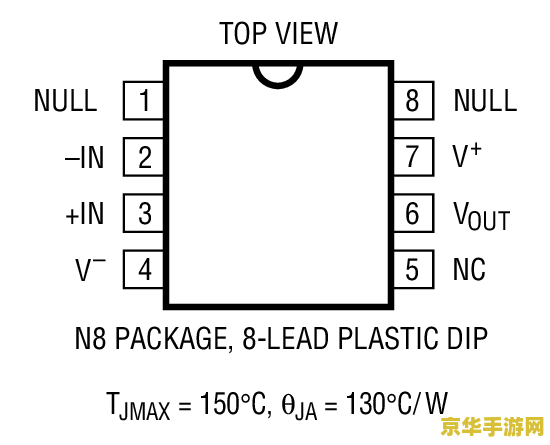 原神凌华突破材料有哪些 &lt;h3&gt;原神凌华突破材料详解&lt;/h3&gt;