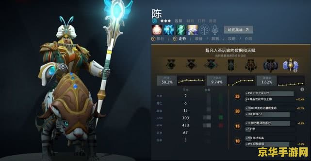 dota2怎么安装 &lt;h3&gt;Dota2游戏安装指南与游戏特色介绍&lt;/h3&gt;