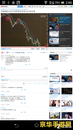 云原神网页版入口网址是什么 &lt;h3&gt;云原神网页版入口网址分享&lt;/h3&gt;