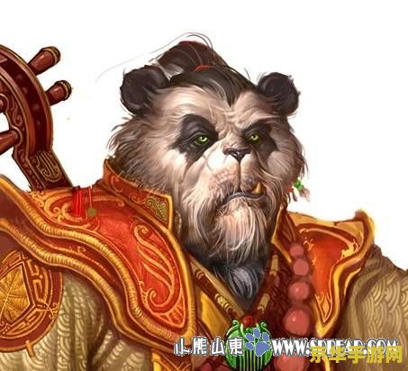 魔兽世界熊猫人什么时候开 &lt;h3&gt;魔兽世界：熊猫人之谜重制版即将上线，国服玩家期待已久&lt;/h3&gt;