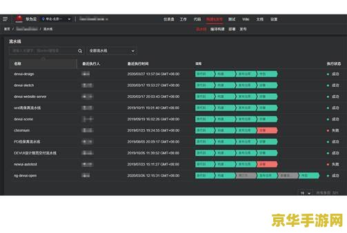 【chinanet免费账号】的游戏世界：探索网络连接与游戏体验的深度关联