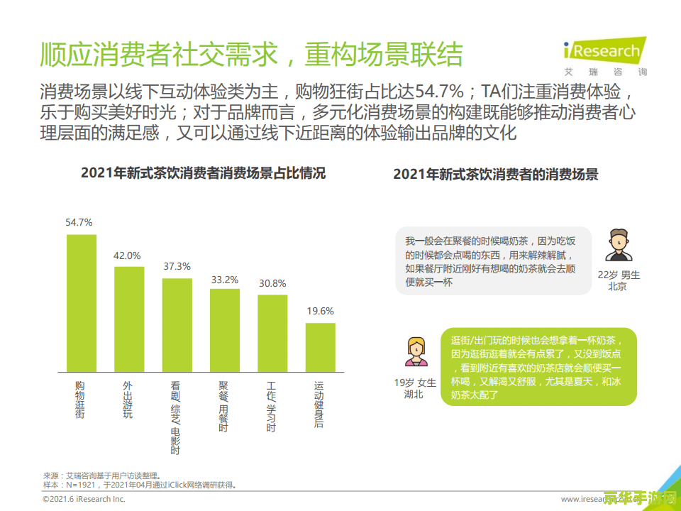 原神索赫尔的考古笔记 原神索赫尔的考古笔记：探索遗迹背后的秘密