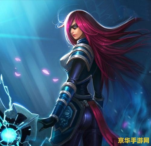 lol美素素 英雄联盟（LOL）中的美素素：角色、皮肤与游戏魅力