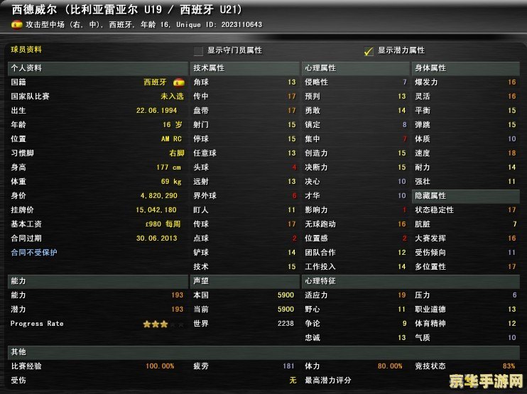 fm2012妖人,FM2012妖人培养攻略，打造你的足球梦之队