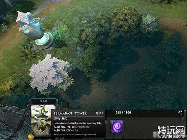 DOTA IMBA模式全攻略，指令、技巧与玩法详解