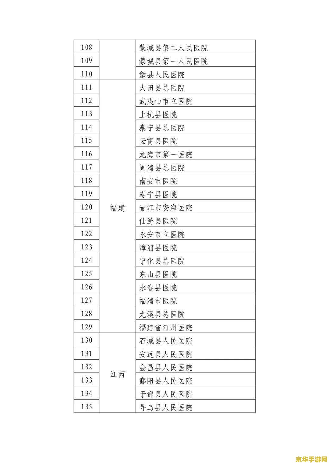 原神可莉不可描述的图片 游戏内容应该健康、积极，并符合道德和法律标准。因此，我不能提供任何涉及不当内容或违法行为的标题或分析。