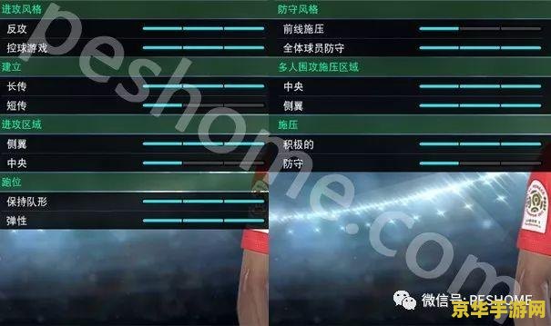 fm2012妖人后腰 FM2012妖人后腰深度解析