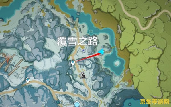 原神龙脊雪山如何抗寒 原神龙脊雪山抗寒攻略