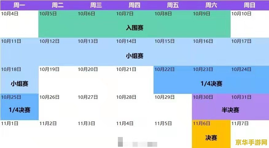 英雄联盟停止运行：原因分析与解决方案